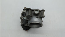 2013-2018 Nissan Altima Throttle Body P/N:3TA60-01 C 3TA60-01 B Fits 2013 2014 2015 2016 2017 2018 2019 OEM Used Auto Parts - Oemusedautoparts1.com 