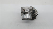 2016-2019 Kia Optima Throttle Body P/N:35100-2G600 Fits 2015 2016 2017 2018 2019 OEM Used Auto Parts - Oemusedautoparts1.com 