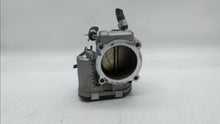 2016-2019 Kia Optima Throttle Body P/N:35100-2G600 Fits 2015 2016 2017 2018 2019 OEM Used Auto Parts - Oemusedautoparts1.com 