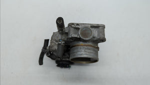 2016-2019 Honda Civic Throttle Body P/N:GMH1A Fits 2016 2017 2018 2019 OEM Used Auto Parts