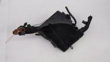 2014 Hyundai Azera Fusebox Fuse Box Panel Relay Module P/N:1402140365 Fits OEM Used Auto Parts - Oemusedautoparts1.com 