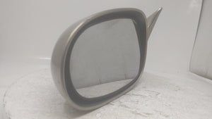2004-2008 Ford F-150 Side Mirror Replacement Passenger Right View Door Mirror Fits 2004 2005 2006 2007 2008 OEM Used Auto Parts - Oemusedautoparts1.com
