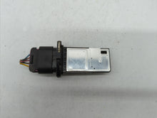 2010-2011 Chevrolet Equinox Mass Air Flow Meter Maf