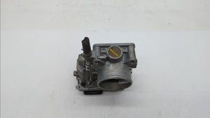 2015-2018 Honda Cr-V Throttle Body P/N:GMF4A Fits 2013 2014 2015 2016 2017 2018 OEM Used Auto Parts - Oemusedautoparts1.com 