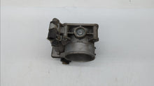 2014-2018 Infiniti Q50 Throttle Body P/N:RME60-12 526-02 Fits OEM Used Auto Parts