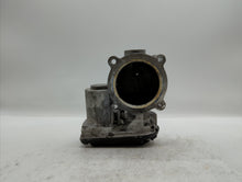 2010-2012 Ford Fusion Throttle Body P/N:9L8Z-A DS7Z-A Fits 2009 2010 2011 2012 OEM Used Auto Parts