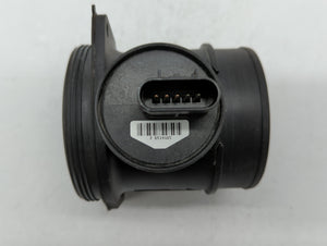 2006-2011 Buick Lucerne Mass Air Flow Meter Maf