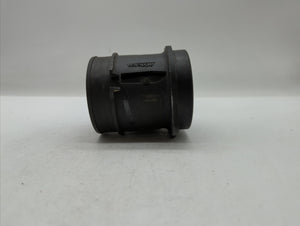 2007-2008 Gmc Acadia Mass Air Flow Meter Maf