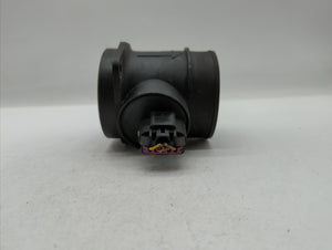 2007-2008 Gmc Acadia Mass Air Flow Meter Maf