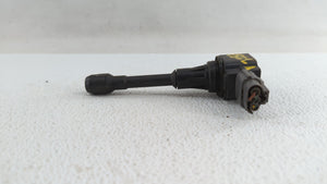 2012-2019 Nissan Versa Ignition Coil Igniter Pack