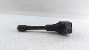 2012-2019 Nissan Versa Ignition Coil Igniter Pack