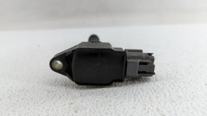 2012-2019 Nissan Versa Ignition Coil Igniter Pack