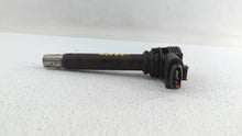 2013 Volkswagen Cc Ignition Coil Igniter Pack