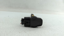 2013 Volkswagen Cc Ignition Coil Igniter Pack