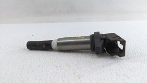 2012-2016 Bmw 328i Ignition Coil Igniter Pack