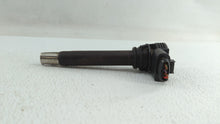 2013 Volkswagen Cc Ignition Coil Igniter Pack