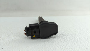 2013 Volkswagen Cc Ignition Coil Igniter Pack