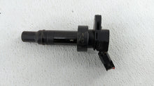 2012-2019 Kia Soul Ignition Coil Igniter Pack