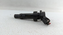 2012-2019 Kia Soul Ignition Coil Igniter Pack