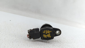 2012-2019 Kia Soul Ignition Coil Igniter Pack