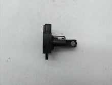 2003-2009 Toyota 4runner Mass Air Flow Meter Maf