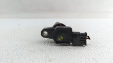 2006-2018 Kia Sedona Ignition Coil Igniter Pack