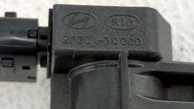 2006-2018 Kia Sedona Ignition Coil Igniter Pack