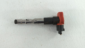 2004-2004 Volkswagen Touareg Ignition Coil Igniter Pack - Oemusedautoparts1.com 