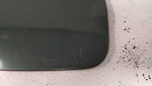 1999 Nissan Quest Fuel Tank Door Lid Gas Tank Green - Oemusedautoparts1.com