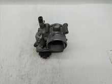 2011-2017 Subaru Forester Throttle Body P/N:16112AA380 Fits 2011 2012 2013 2014 2015 2016 2017 OEM Used Auto Parts