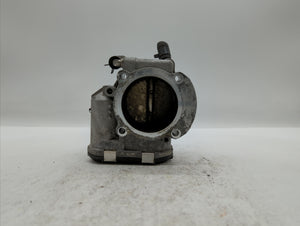 2011-2015 Kia Optima Throttle Body P/N:35100-2G700 Fits 2011 2012 2013 2014 2015 2016 OEM Used Auto Parts