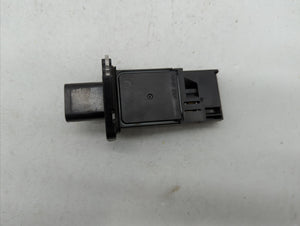 2004-2010 Ford F-150 Mass Air Flow Meter Maf