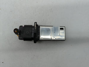 2010-2011 Chevrolet Equinox Mass Air Flow Meter Maf