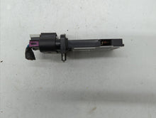 2010-2011 Chevrolet Equinox Mass Air Flow Meter Maf