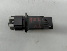 2010-2011 Chevrolet Equinox Mass Air Flow Meter Maf