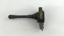 2014-2019 Nissan Nv200 Ignition Coil Igniter Pack