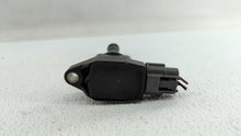 2014-2019 Nissan Nv200 Ignition Coil Igniter Pack