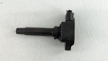 2014-2014 Mazda 6 Ignition Coil Igniter Pack - Oemusedautoparts1.com 