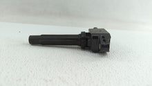 2014-2014 Mazda 6 Ignition Coil Igniter Pack - Oemusedautoparts1.com 