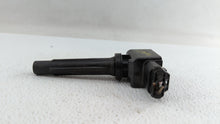 2014-2014 Mazda 6 Ignition Coil Igniter Pack - Oemusedautoparts1.com 