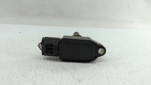 2014-2014 Mazda 6 Ignition Coil Igniter Pack - Oemusedautoparts1.com 