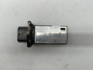 2005-2015 Nissan Xterra Mass Air Flow Meter Maf