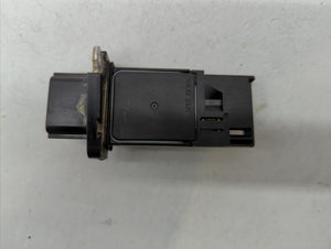 2005-2015 Nissan Xterra Mass Air Flow Meter Maf