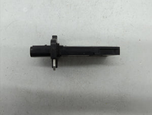 Mercedes-benz E250 Mass Air Flow Meter Maf