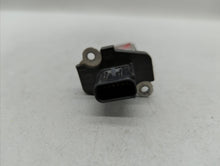 Mercedes-benz E250 Mass Air Flow Meter Maf