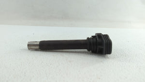 2013 Volkswagen Cc Ignition Coil Igniter Pack