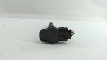 2013 Volkswagen Cc Ignition Coil Igniter Pack