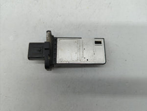 2004-2012 Ford Explorer Mass Air Flow Meter Maf