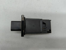 2004-2012 Ford Explorer Mass Air Flow Meter Maf