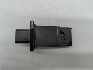 2004-2012 Ford Explorer Mass Air Flow Meter Maf